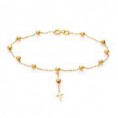 /album/catalogo-de-joias/pulseira-ter%c3%a7o-ouro-jpg/
